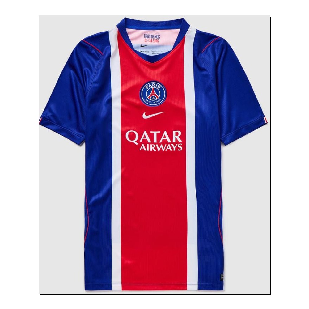 PSG Dembélé #10