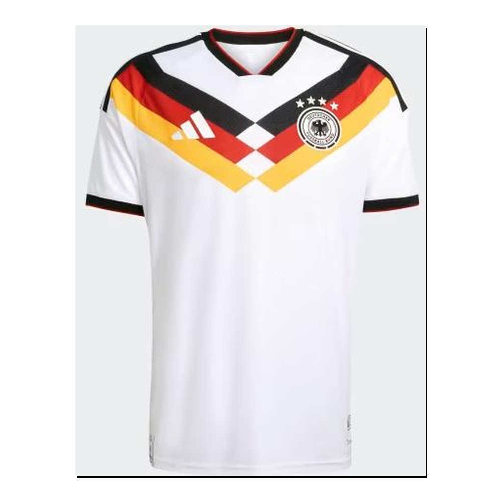 Alemania Musiala #10