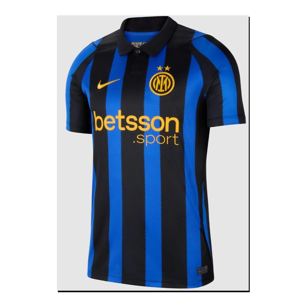 Inter Lautaro #10